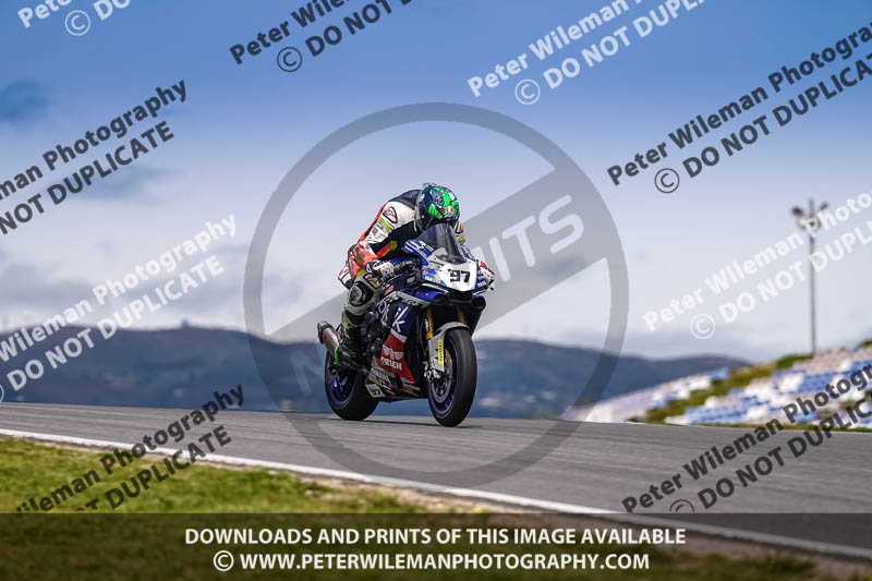 motorbikes;no limits;november 2019;peter wileman photography;portimao;portugal;trackday digital images